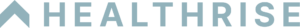 Healthrise+logo+P02