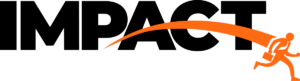 IMPACT+Logo+Color