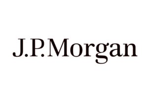 JP-Morgan_Sponsor-Logo_Color