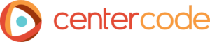 New_Centercode_Logo_Large (4)