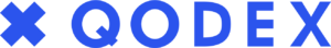 Qodex+logo+P02