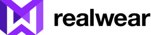RealWear+Logo+Black+letters