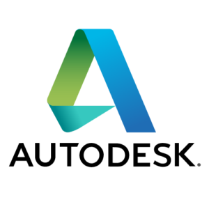 autodesk-logo-png-autodesk-uni-student-discounts-exclusive-student-deals-autodesk-maya-logo-png-500