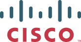 cisco logo