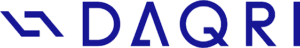 daqri+logo+transparent