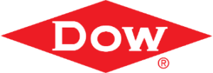 dow logo.pnh