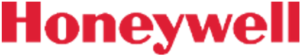 honeywell logo