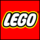 lego-2-logo-png-transparent