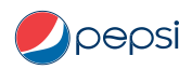 pepsi logo