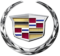 pngimg.com - cadillac_PNG66