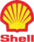 shell logo