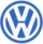 vw logo